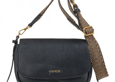 Γυναικεία Τσάντα Verde 16-0008340 - VERDE - 