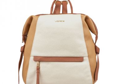 Γυναικεία Τσάντα Verde 16-0008344 - VERDE - 