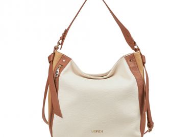 Γυναικεία Τσάντα Verde 16-0008345 - VERDE - 