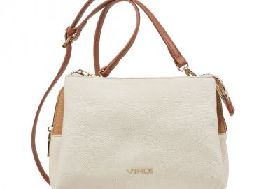 Γυναικεία Τσάντα Verde 16-0008346 - VERDE - 