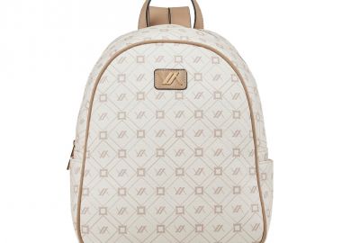 Γυναικεία Τσάντα Verde 16-0008369 - VERDE - 