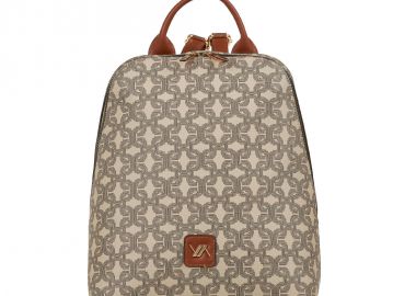 Γυναικεία Τσάντα Verde 16-0008373 - VERDE - 