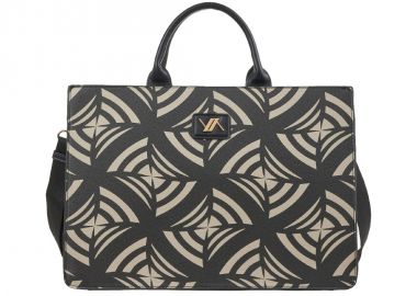 Γυναικεία Τσάντα Verde 16-0008397 - VERDE - 