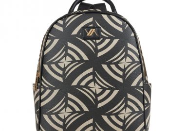 Γυναικεία Τσάντα Verde 16-0008399 - VERDE - 