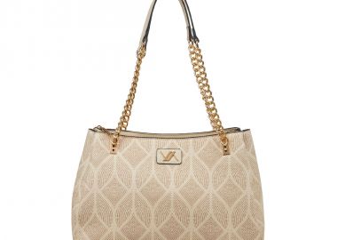 Γυναικεία Τσάντα Verde 16-0008407 - VERDE - 