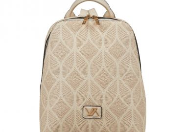 Γυναικεία Τσάντα Verde 16-0008408 - VERDE - 