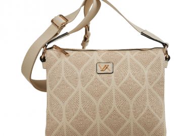 Γυναικεία Τσάντα Verde 16-0008409 - VERDE - 