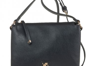 Γυναικεία Τσάντα Verde 16-0008411 - VERDE - 