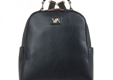 Γυναικεία Τσάντα Verde 16-0008413 - VERDE - 