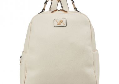 Γυναικεία Τσάντα Verde 16-0008413 - VERDE - 