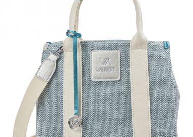 Γυναικεία Τσάντα Verde 16-0008423 - VERDE - 