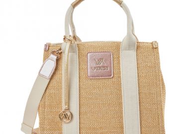 Γυναικεία Τσάντα Verde 16-0008423 - VERDE - 