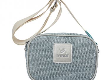 Γυναικεία Τσάντα Verde 16-0008424 - VERDE - 