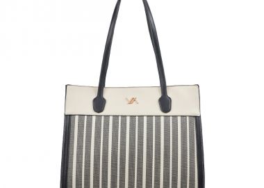 Γυναικεία Τσάντα Verde 16-0008434 - VERDE - 