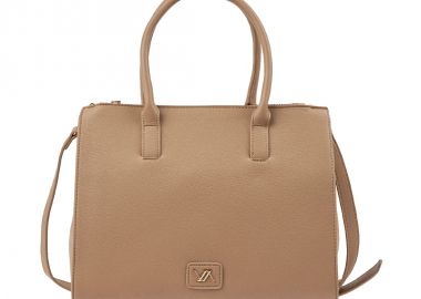 Γυναικεία Τσάντα Verde 16-0008454 - VERDE - 