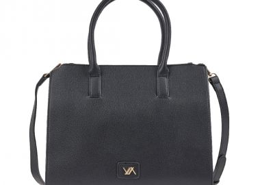 Γυναικεία Τσάντα Verde 16-0008454 - VERDE - 