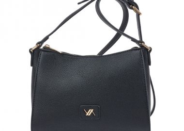 Γυναικεία Τσάντα Verde 16-0008455 - VERDE - 