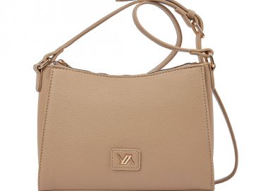 Γυναικεία Τσάντα Verde 16-0008455 - VERDE - 