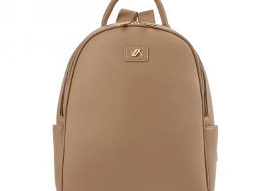 Γυναικεία Τσάντα Verde 16-0008456 - VERDE - 