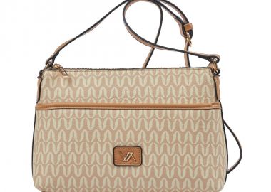 Γυναικεία Τσάντα Verde 16-0008462 - VERDE - 