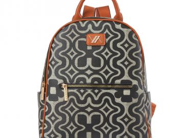 Γυναικεία Τσάντα Verde 16-0008466 - VERDE - 