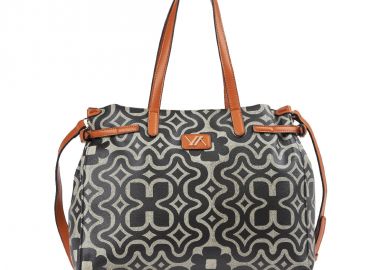 Γυναικεία Τσάντα Verde 16-0008468 - VERDE - 