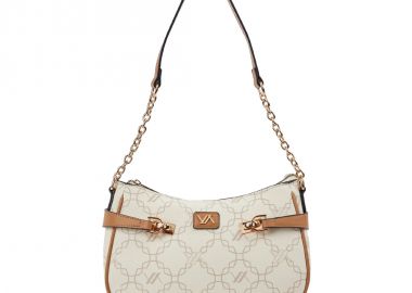 Γυναικεία Τσάντα Verde 16-0008473 - VERDE - 