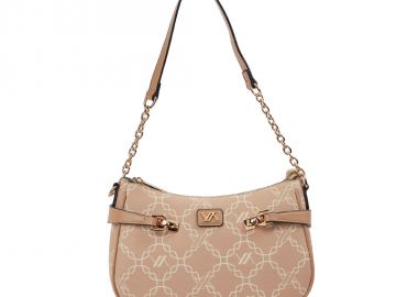 Γυναικεία Τσάντα Verde 16-0008473 - VERDE - 