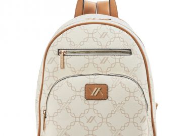 Γυναικεία Τσάντα Verde 16-0008474 - VERDE - 