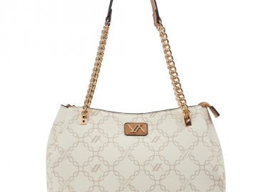 Γυναικεία Τσάντα Verde 16-0008475 - VERDE - 