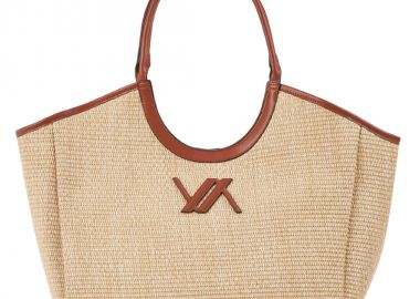 Γυναικεία Τσάντα Verde 16-0008490 - VERDE - 