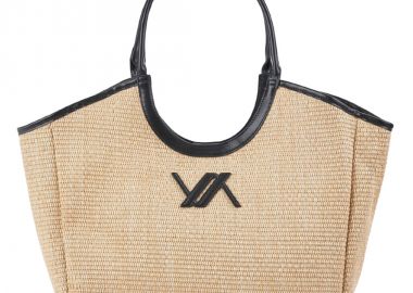 Γυναικεία Τσάντα Verde 16-0008490 - VERDE - 