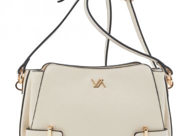 Γυναικεία Τσάντα Verde 16-0008494 - VERDE - 