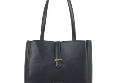 Γυναικεία Τσάντα Verde 16-0008495 - VERDE - 