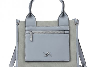 Γυναικεία Τσάντα Verde 16-0008497 - VERDE - 