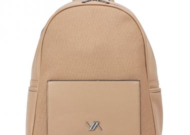 Γυναικεία Τσάντα Verde 16-0008499 - VERDE - 