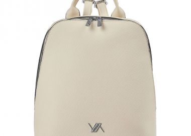 Γυναικεία Τσάντα Verde 16-0008502 - VERDE - 