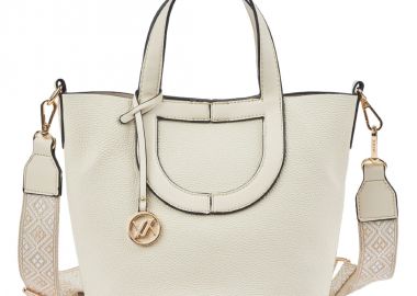 Γυναικεία Τσάντα Verde 16-0008527 - VERDE - 