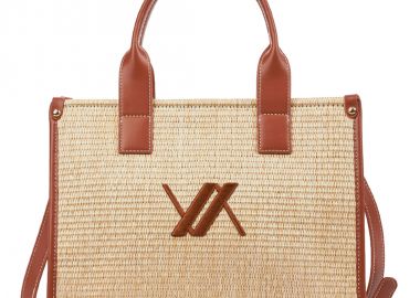 Γυναικεία Τσάντα Verde 16-0008529 - VERDE - 