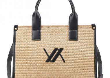 Γυναικεία Τσάντα Verde 16-0008529 - VERDE - 