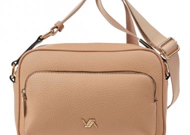 Γυναικεία Τσάντα Verde 16-0008549 - VERDE - 