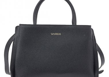 Γυναικεία Τσάντα Verde 16-0008572 - VERDE - 