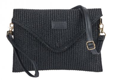 Γυναικεία Τσάντα Verde 48-0000332 - VERDE - 