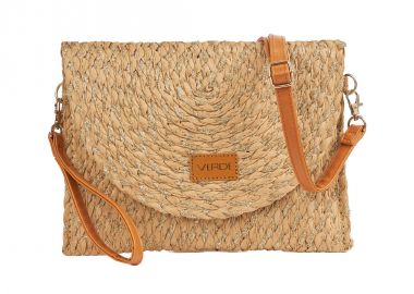 Γυναικεία Τσάντα Verde 48-0000335 - VERDE - 