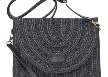 Γυναικεία Τσάντα Verde 48-0000338 - VERDE - 