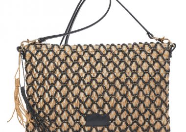 Γυναικεία Τσάντα Verde 48-0000340 - VERDE - 