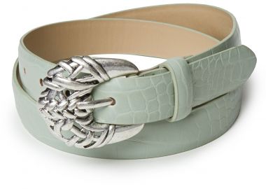 Γυναικεία ζώνη - FUNKY BUDDHA - 