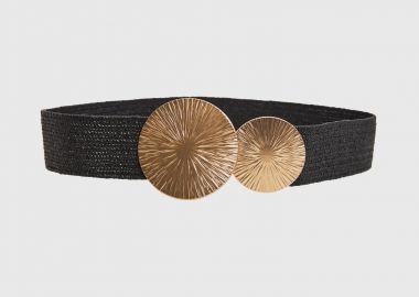 Γυναικεία ζώνη - FUNKY BUDDHA - 