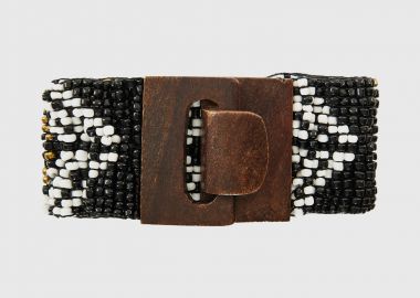 Γυναικεία ζώνη - FUNKY BUDDHA - 