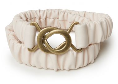 Γυναικεία ζώνη - FUNKY BUDDHA - 